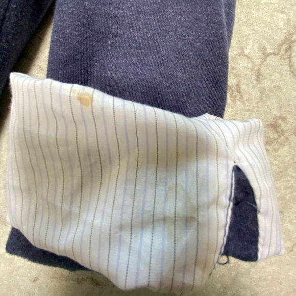 Aritzia Talula Boyfriend Blazer - Picture 8 of 10